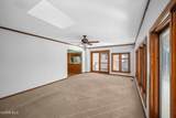 3845 Fairwood Drive - Photo 42