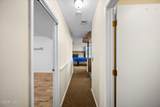 3845 Fairwood Drive - Photo 44