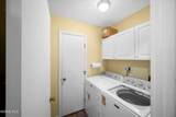 3845 Fairwood Drive - Photo 46