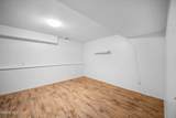3845 Fairwood Drive - Photo 47