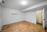 3845 Fairwood Drive - Photo 49