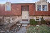 3845 Fairwood Drive - Photo 5