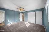 3845 Fairwood Drive - Photo 51