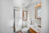 3845 Fairwood Drive - Photo 52