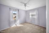 3845 Fairwood Drive - Photo 54