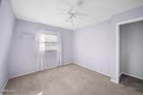 3845 Fairwood Drive - Photo 57