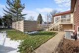 3845 Fairwood Drive - Photo 65