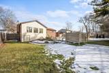 3845 Fairwood Drive - Photo 66