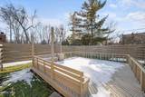 3845 Fairwood Drive - Photo 67