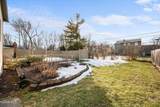 3845 Fairwood Drive - Photo 68