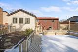 3845 Fairwood Drive - Photo 69