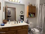 318 Country Meadows Drive - Photo 25