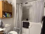 318 Country Meadows Drive - Photo 27