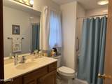 318 Country Meadows Drive - Photo 34