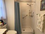 318 Country Meadows Drive - Photo 36