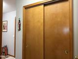 318 Country Meadows Drive - Photo 38