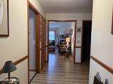 318 Country Meadows Drive - Photo 5