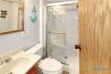 1660 Compass Avenue - Photo 10