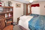1660 Compass Avenue - Photo 11