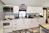 1660 Compass Avenue - Photo 12