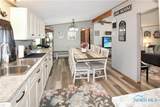 1660 Compass Avenue - Photo 13