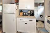 1660 Compass Avenue - Photo 14