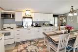 1660 Compass Avenue - Photo 15