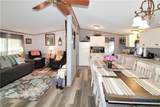 1660 Compass Avenue - Photo 16