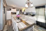 1660 Compass Avenue - Photo 17