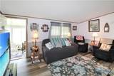 1660 Compass Avenue - Photo 18