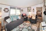 1660 Compass Avenue - Photo 19