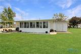 1660 Compass Avenue - Photo 2