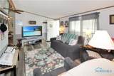 1660 Compass Avenue - Photo 20