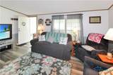 1660 Compass Avenue - Photo 21