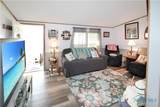 1660 Compass Avenue - Photo 22