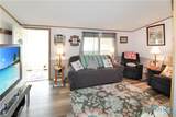 1660 Compass Avenue - Photo 23