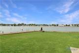 1660 Compass Avenue - Photo 25
