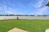 1660 Compass Avenue - Photo 26