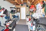 1660 Compass Avenue - Photo 28