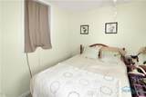 1660 Compass Avenue - Photo 29
