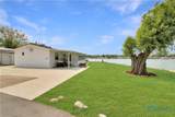 1660 Compass Avenue - Photo 3