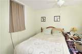1660 Compass Avenue - Photo 30