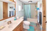 1660 Compass Avenue - Photo 31