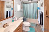1660 Compass Avenue - Photo 32