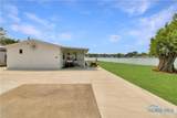 1660 Compass Avenue - Photo 4