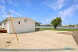 1660 Compass Avenue - Photo 5
