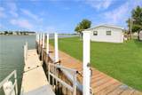 1660 Compass Avenue - Photo 6