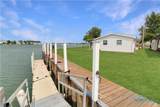 1660 Compass Avenue - Photo 7