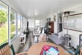 1660 Compass Avenue - Photo 8