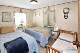 1660 Compass Avenue - Photo 9